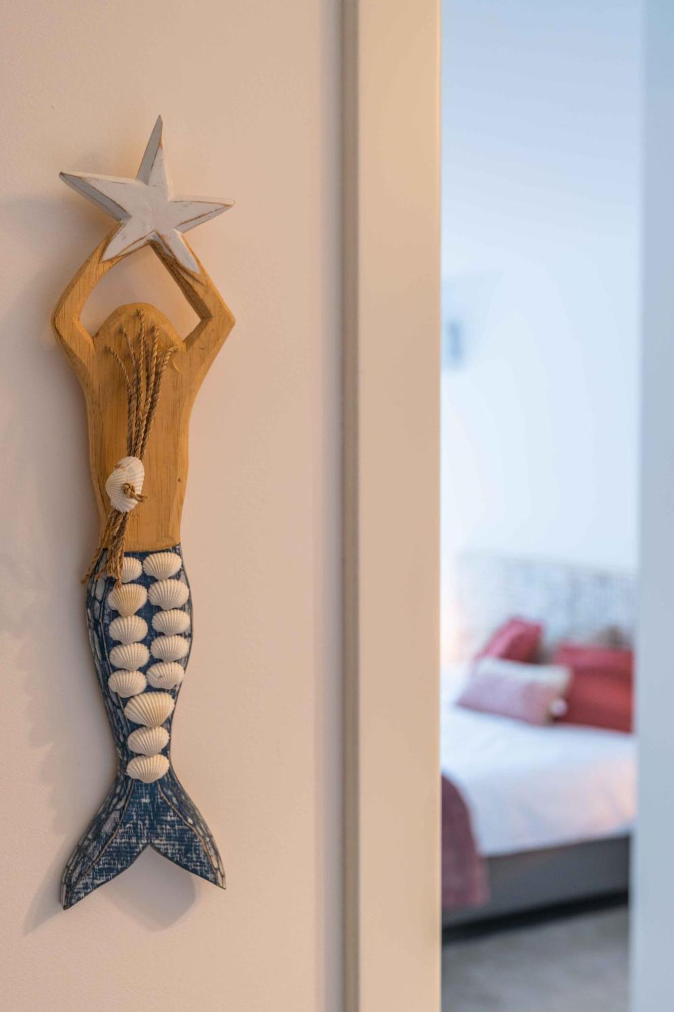 Caravelas 2-Bedroom Apartment With Pool - 50M From The Beach Armação de Pêra Екстериор снимка