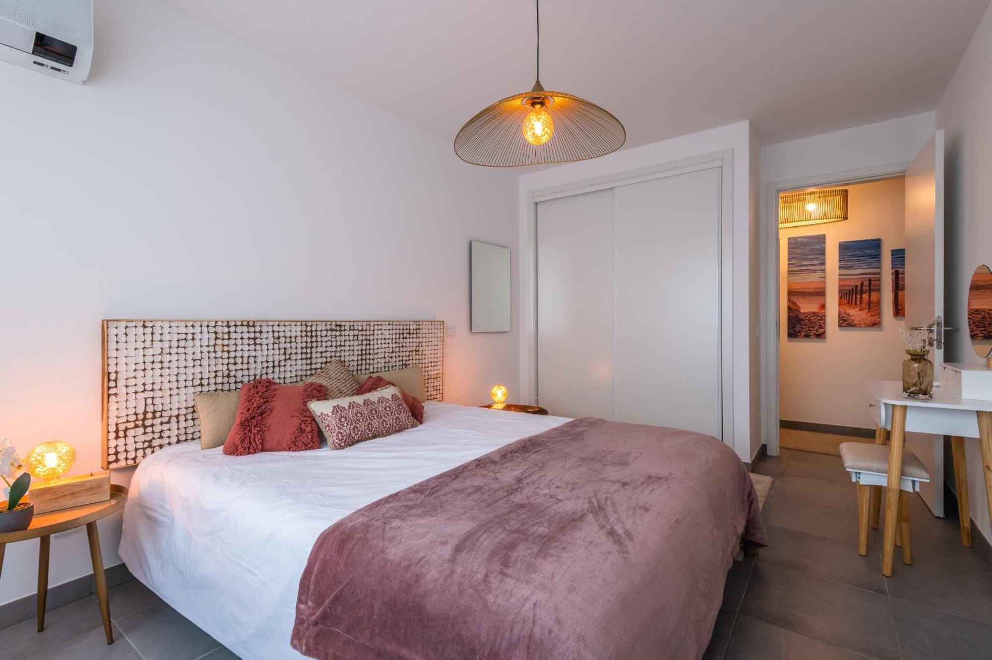 Caravelas 2-Bedroom Apartment With Pool - 50M From The Beach Armação de Pêra Екстериор снимка