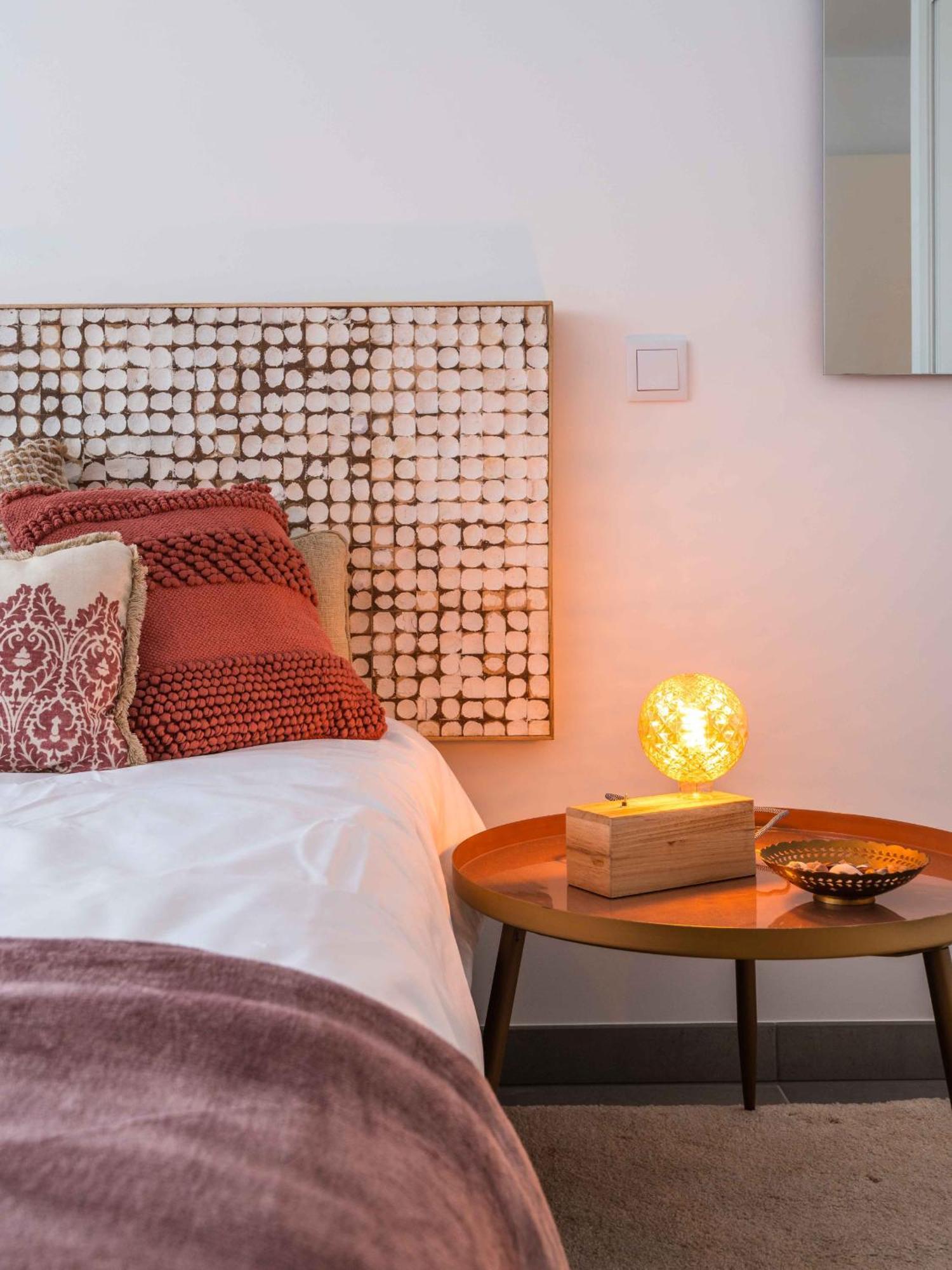 Caravelas 2-Bedroom Apartment With Pool - 50M From The Beach Armação de Pêra Екстериор снимка